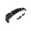 Audi RS3 8Y Pre-Facelift Dry Carbon Fiber Rear Diffuser — thumbnail 11