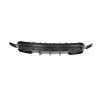 Audi RS3 8Y Pre-Facelift Dry Carbon Fiber Rear Diffuser — thumbnail 12