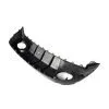 Audi RS3 8Y Pre-Facelift Dry Carbon Fiber Rear Diffuser — thumbnail 10