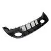 Audi RS3 8Y Pre-Facelift Dry Carbon Fiber Rear Diffuser — thumbnail 8