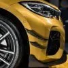 BMW G20 Pre LCI Carbon Fiber 3 Series 330i M340i Bodykits-TK — thumbnail 3