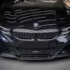 BMW G20 Pre LCI Carbon Fiber 3 Series 330i M340i Bodykits-TK — thumbnail 1