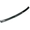 BMW G80 G82 G87 G22 Carbon Fiber Roof Spoiler — thumbnail 1