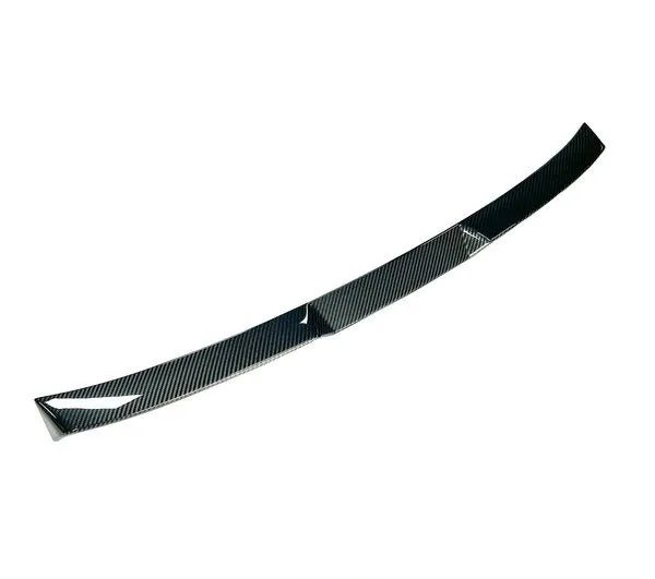 BMW G80 G82 G87 G22 Carbon Fiber Roof Spoiler