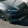 Audi RS3 8Y.5 Facelift S1 Pro Front Lip & E1 Pro Side Skirts Package *EXCLUSIVE DESIGN* — thumbnail 22