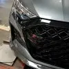 Audi RS3 8Y.5 Facelift S1 Pro Front Lip & E1 Pro Side Skirts Package *EXCLUSIVE DESIGN* — thumbnail 25