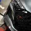 Audi RS3 8Y.5 Facelift S1 Pro Front Lip & E1 Pro Side Skirts Package *EXCLUSIVE DESIGN* — thumbnail 34
