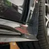 Audi RS3 8Y.5 Facelift S1 Pro Front Lip & E1 Pro Side Skirts Package *EXCLUSIVE DESIGN* — thumbnail 11