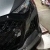 Audi RS3 8Y.5 Facelift S1 Pro Front Lip & E1 Pro Side Skirts Package *EXCLUSIVE DESIGN* — thumbnail 29