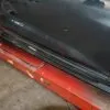 Audi RS3 8Y.5 Facelift S1 Pro Front Lip & E1 Pro Side Skirts Package *EXCLUSIVE DESIGN* — thumbnail 14