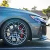 Audi RS3 8Y.5 Facelift S1 Pro Front Lip & E1 Pro Side Skirts Package *EXCLUSIVE DESIGN* — thumbnail 19