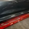 Audi RS3 8Y.5 Facelift S1 Pro Front Lip & E1 Pro Side Skirts Package *EXCLUSIVE DESIGN* — thumbnail 15