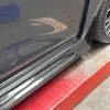 Audi RS3 8Y.5 Facelift S1 Pro Front Lip & E1 Pro Side Skirts Package *EXCLUSIVE DESIGN* — thumbnail 16