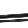 V2 BMW X3M F97 X4M F98 Side Skirt In Prepreg Carbon Fiber — thumbnail 2