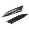BMW G80 G81 G82 G83 G87 G20 G22 Center console side piece — thumbnail 1
