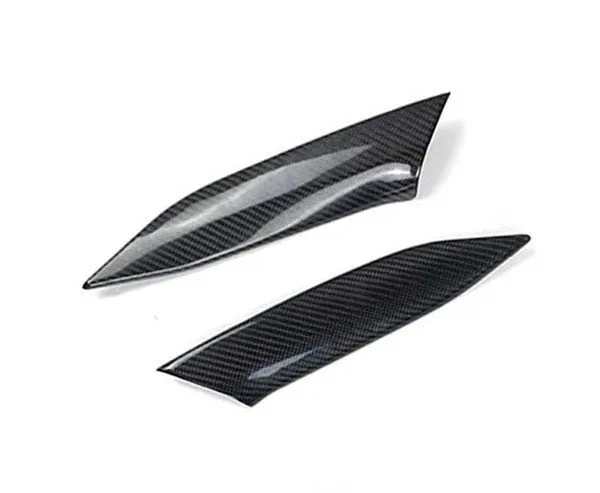 BMW G80 G81 G82 G83 G87 G20 G22 Center console side piece