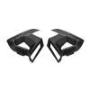 X3M F97 LCI SQ Style Prepreg Carbon Fiber Front Air Vent — thumbnail 14