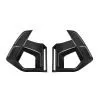 X3M F97 LCI SQ Style Prepreg Carbon Fiber Front Air Vent — thumbnail 16
