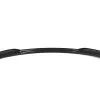 G80 LCI MP Style Dry Carbon Spoiler — thumbnail 1