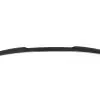 G83 M Style Dry Carbon Spoiler — thumbnail 2