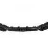 F97 X3M LCI SQ Style Dry Carbon Front Lip — thumbnail 10
