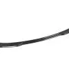 G80 LCI MP Style Dry Carbon Spoiler — thumbnail 2