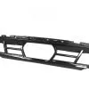 G05 X5 LCI SQ Style Dry Carbon Front Bumper Center Trim — thumbnail 4