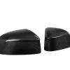 BMW X5 G05 Dry Carbon Fiber Mirror Covers — thumbnail 2