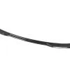 G80 LCI MP Style Dry Carbon Spoiler — thumbnail 3