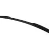 G83 M Style Dry Carbon Spoiler — thumbnail 4