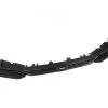 F97 X3M LCI SQ Style Dry Carbon Front Lip — thumbnail 9