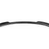 G80 LCI MP Style Dry Carbon Spoiler — thumbnail 4