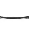 G80 LCI MP Style Dry Carbon Spoiler — thumbnail 5
