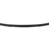 G83 M Style Dry Carbon Spoiler — thumbnail 6