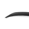 G80 LCI MP Style Dry Carbon Spoiler — thumbnail 6