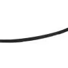 G83 M Style Dry Carbon Spoiler — thumbnail 7
