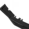 F97 X3M LCI SQ Style Dry Carbon Front Lip — thumbnail 13