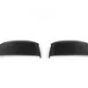 BMW X5 G05 Dry Carbon Fiber Mirror Covers — thumbnail 4