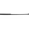 G83 M Style Dry Carbon Spoiler — thumbnail 8