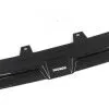F97 X3M LCI SQ Style Dry Carbon Front Lip — thumbnail 11