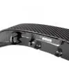 BMW X5 G05 XM Style Prepreg Carbon Fiber Mirror Cover — thumbnail 6