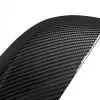 BMW X5 G05 Dry Carbon Fiber Mirror Covers — thumbnail 7