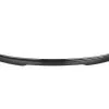 G83 M Style Dry Carbon Spoiler — thumbnail 9