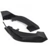 F97 X3M LCI SQ Style Dry Carbon Front Lip — thumbnail 12