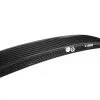 G83 M Style Dry Carbon Spoiler — thumbnail 10
