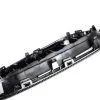 BMW X5 G05 LCI Single Slat Prepreg Carbon Fiber Front Grill — thumbnail 8