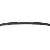 G82 OEM Style Dry Carbon Spoiler — thumbnail 13