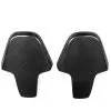 G80 G82 OEM Style Dry Carbon Seat Backrest — thumbnail 2