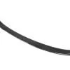 G82 OEM Style Dry Carbon Spoiler — thumbnail 5