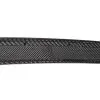 G82 OEM Style Dry Carbon Spoiler — thumbnail 4